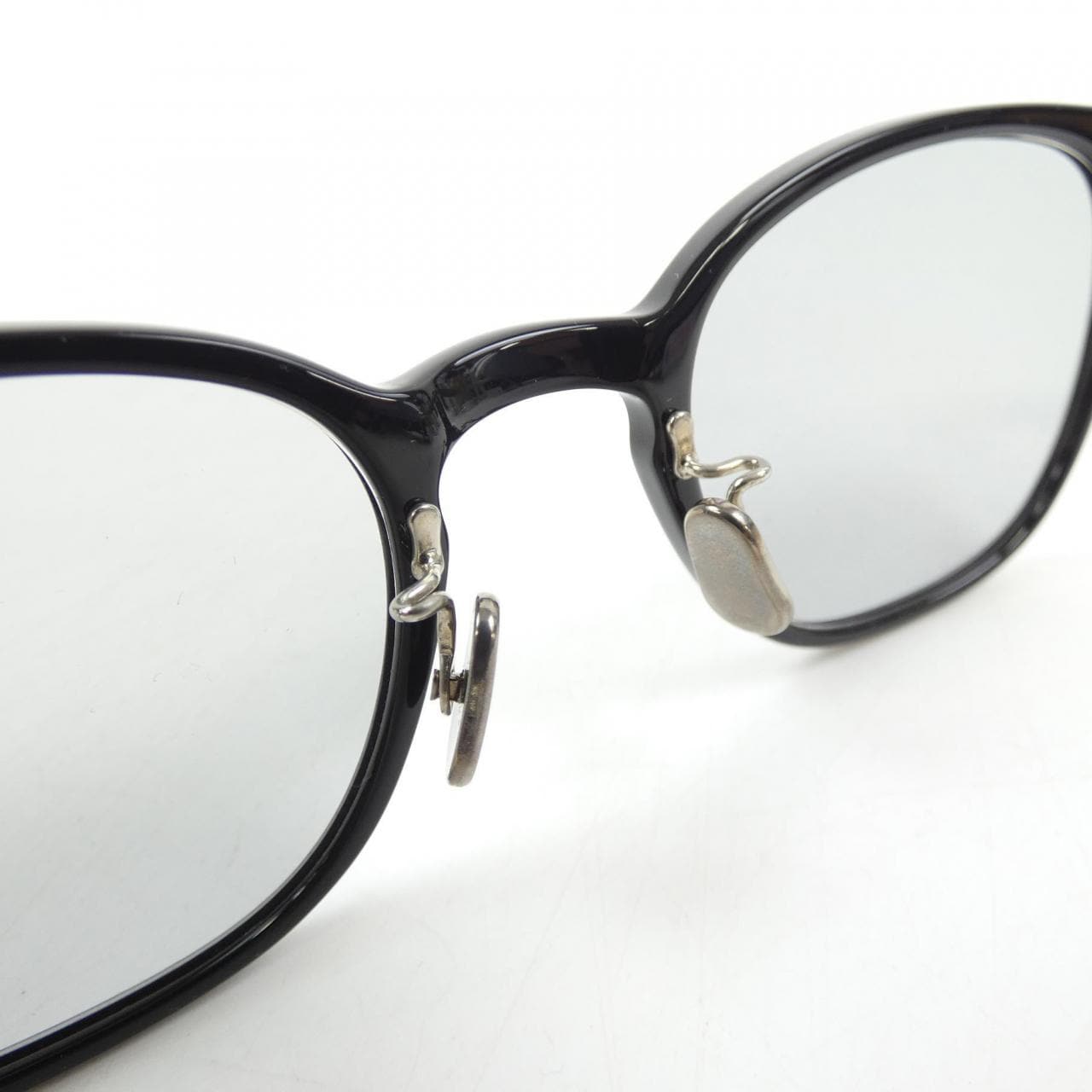 アイヴァン EYEVAN 320 SUNGLASSES