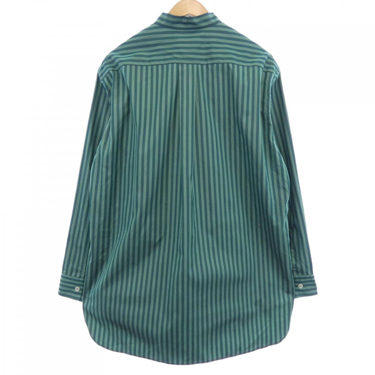 クリスタセヤ Cristaseya シャツ