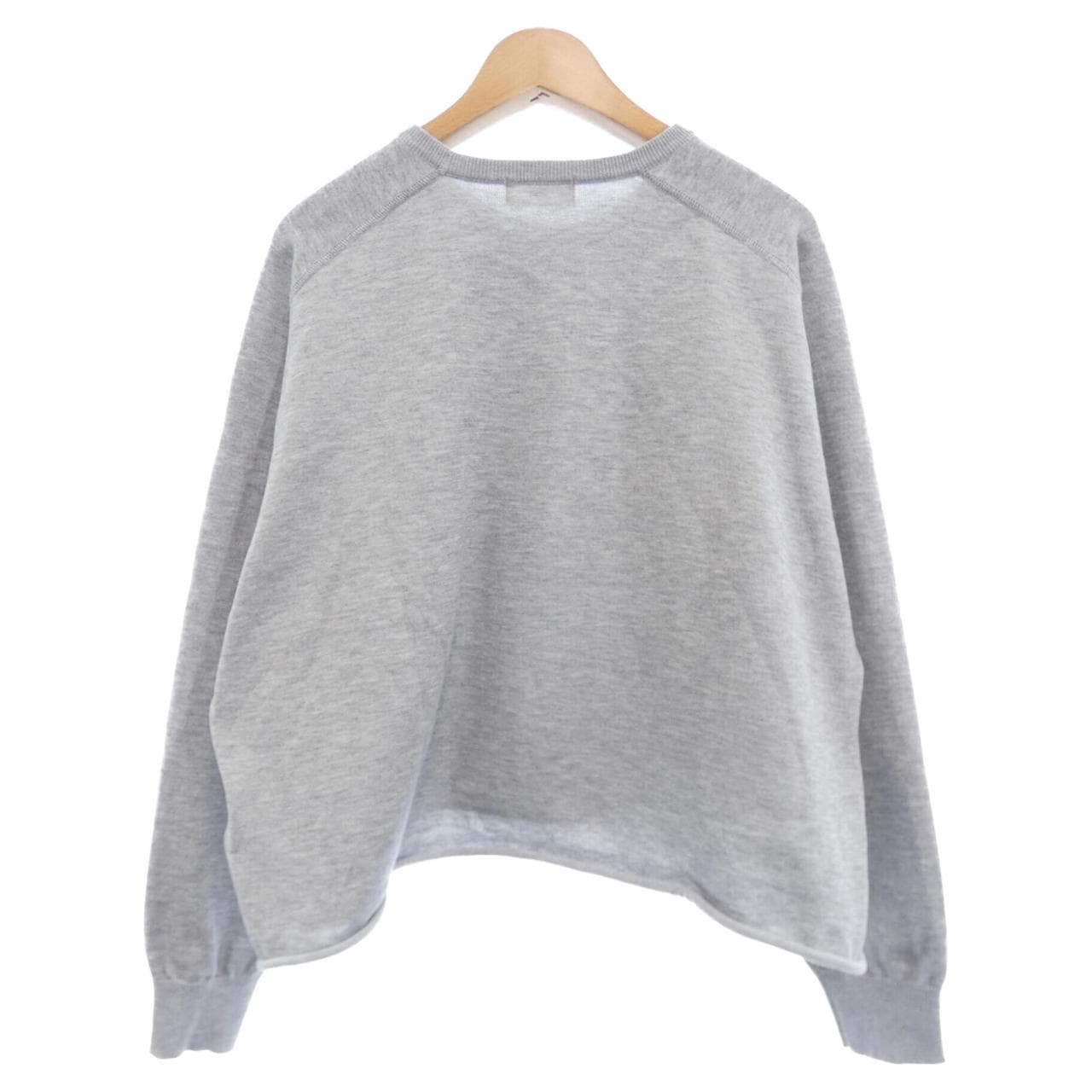 イエナ IENA ニット