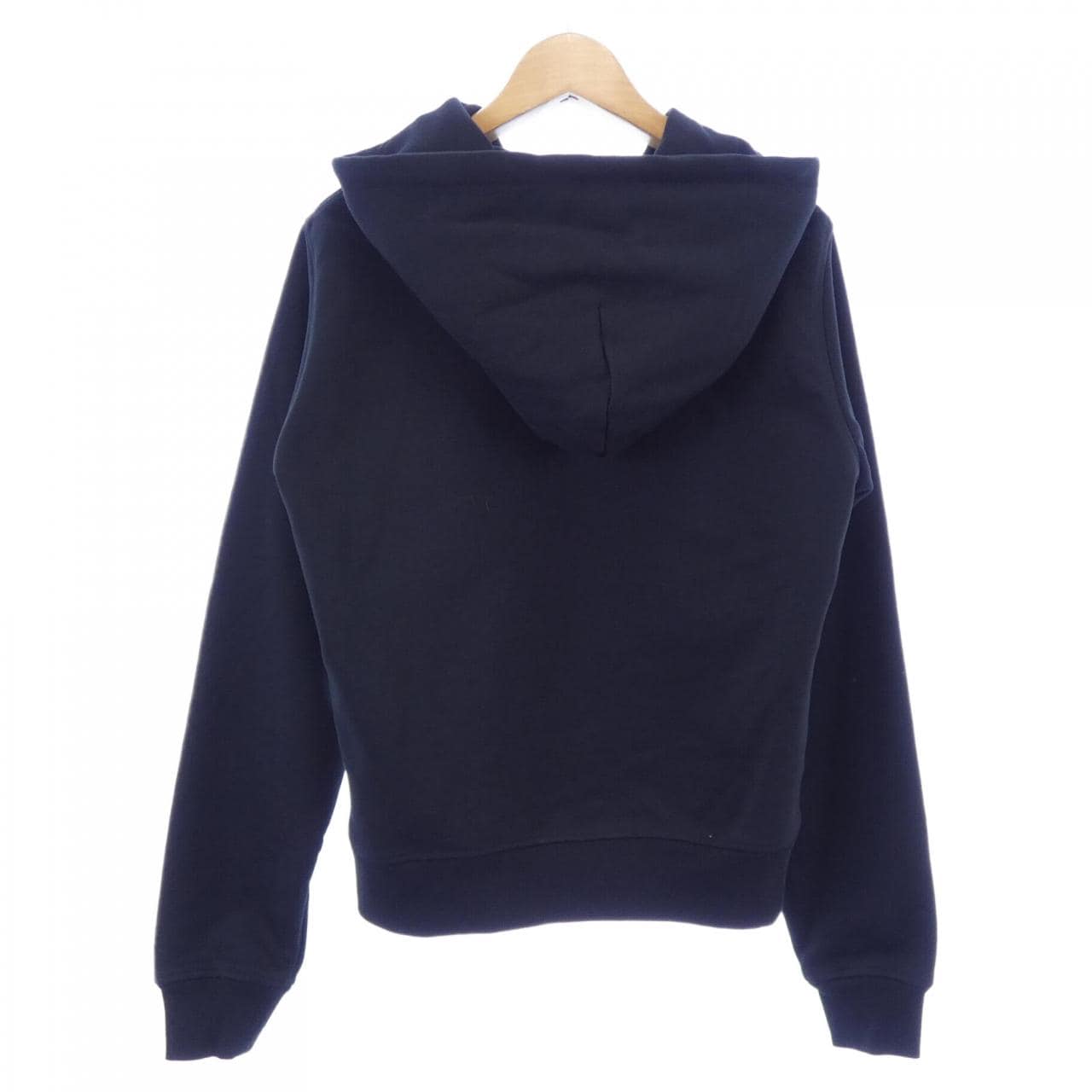 ディーゼル DIESEL パーカー