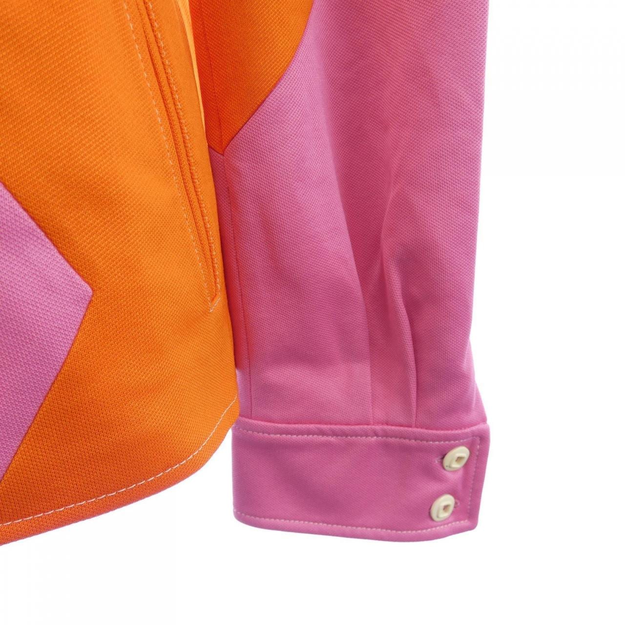 グッチ GUCCI 723531 XJE2Z ジャケット