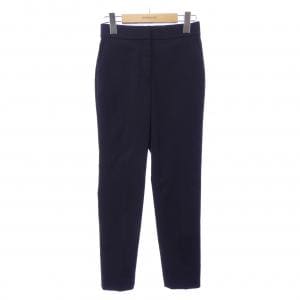 セオリーリュクス Theory luxe 03-4106421 パンツ