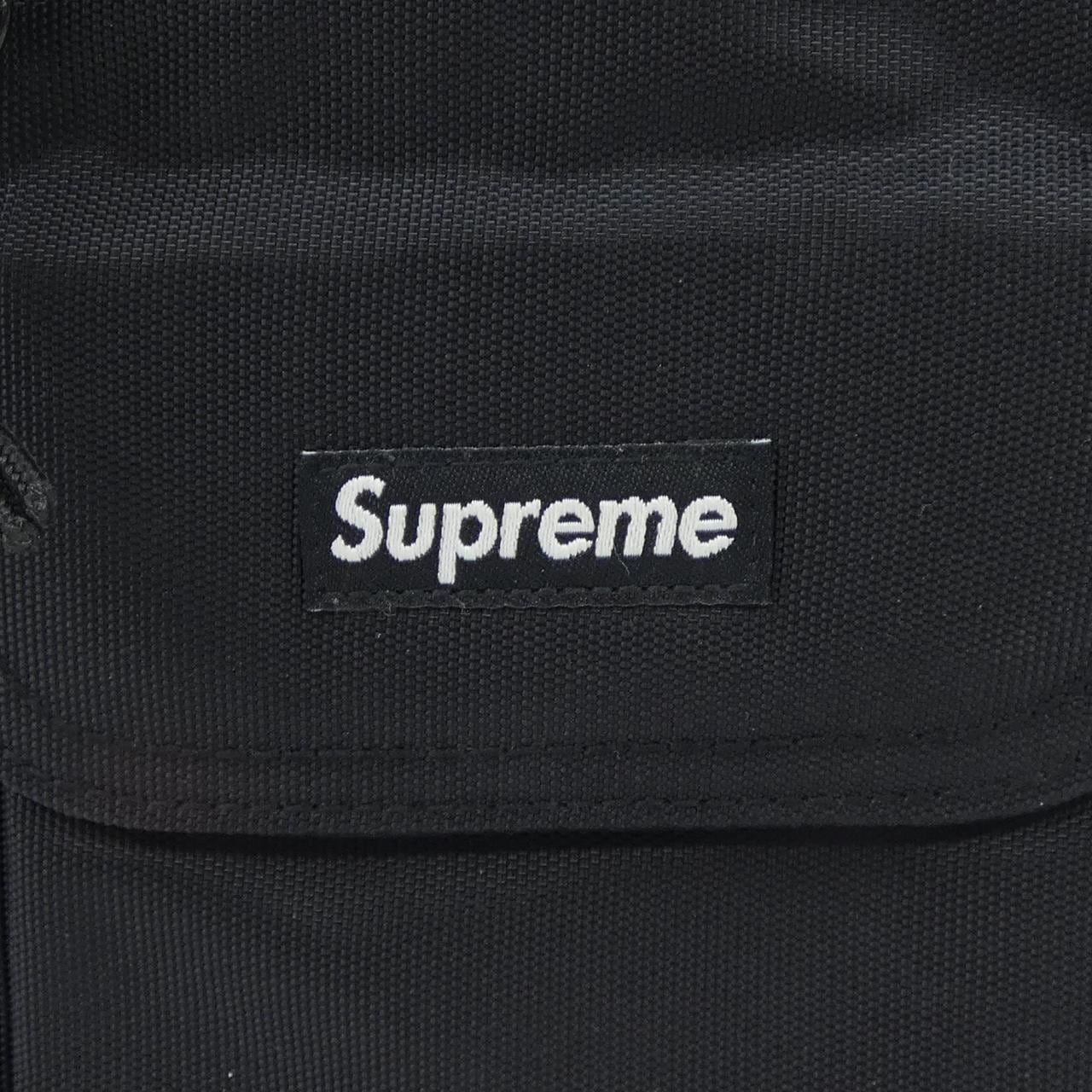 シュプリーム SUPREME SHOULDER BAG BAG