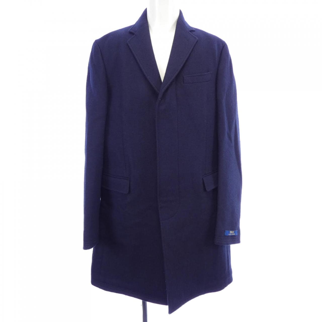 ポロラルフローレン POLO RALPH LAUREN コート