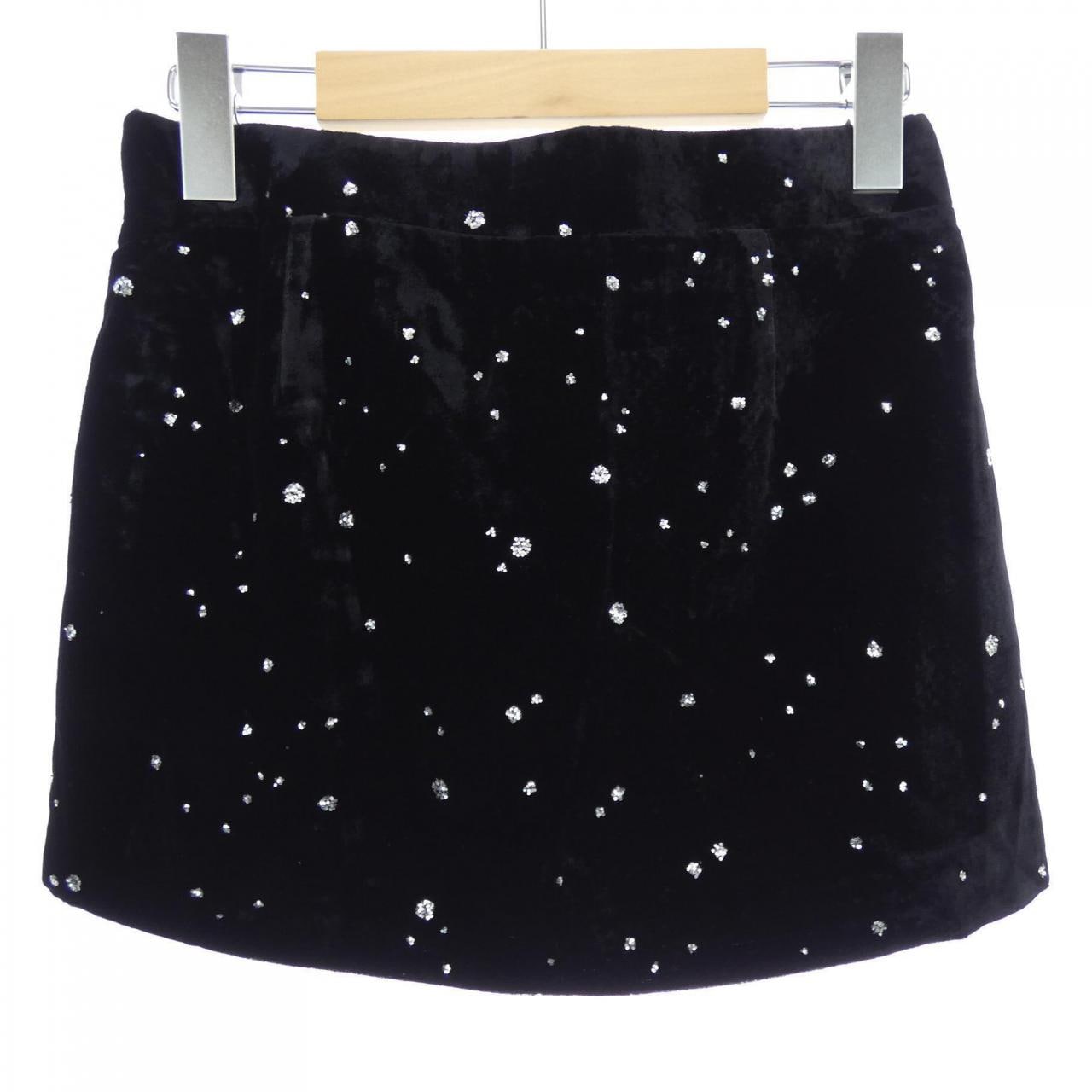 ディースクエアード DSQUARED2 S75MA0979S60588 スカート