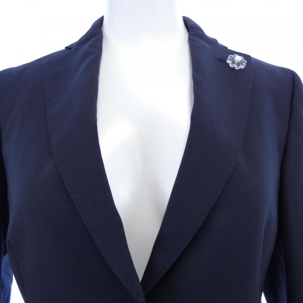 ラルディーニ LARDINI ジャケット