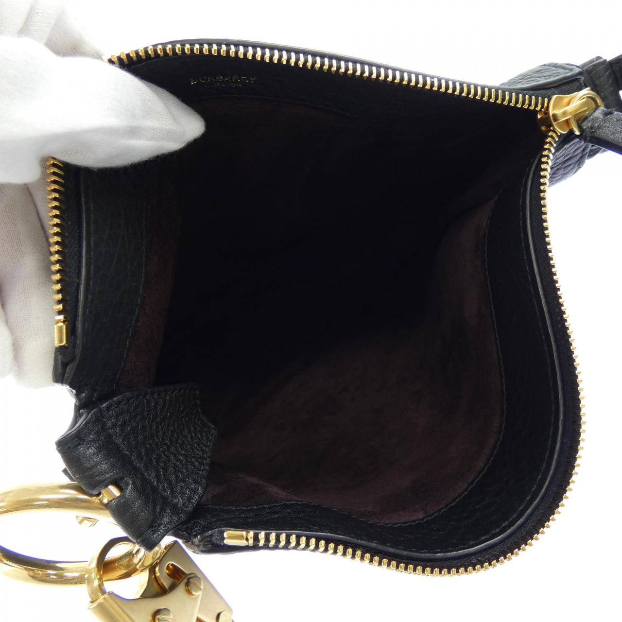 バーバリー BURBERRY 80775531 BAG