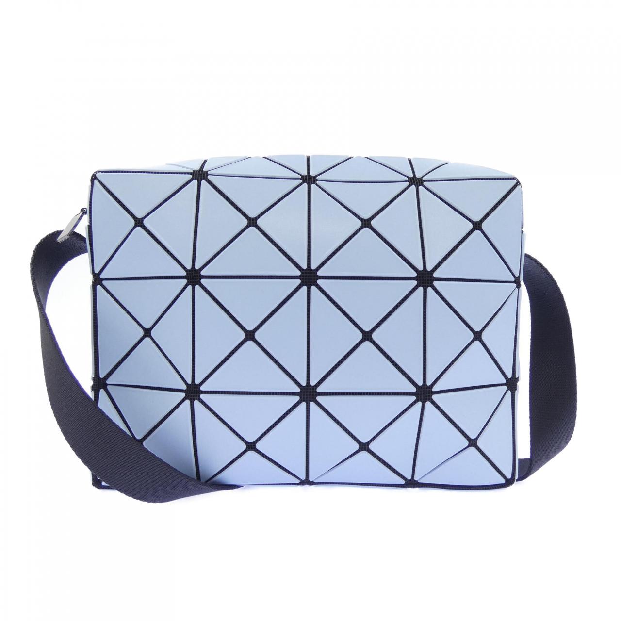 バオバオ BAOBAO BB61-AG662-71 CUBOID BAG
