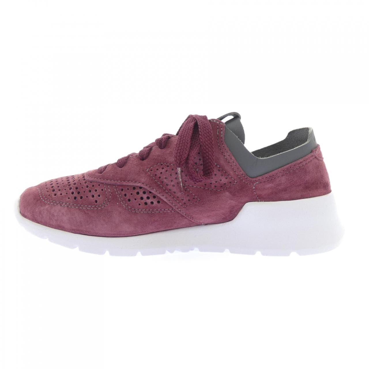 ニューバランス NEW BALANCE ML1978BN スニーカー