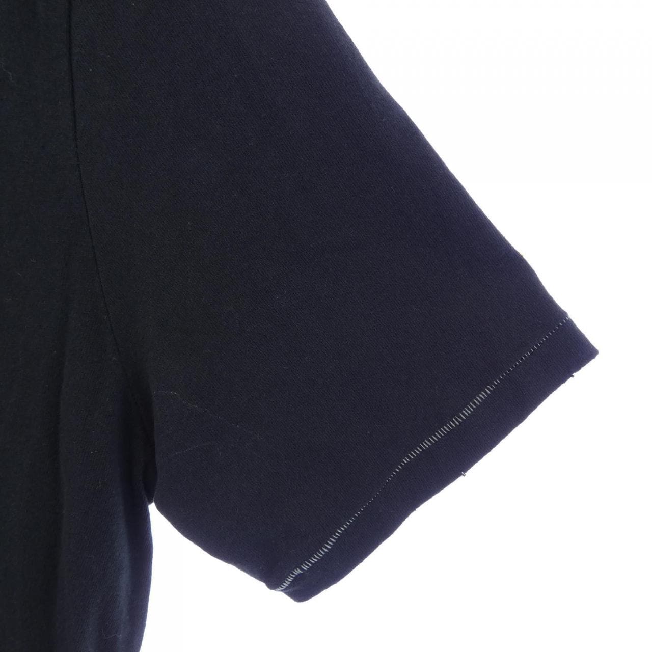 サンローラン SAINT LAURENT 682175 Y36OB Tシャツ