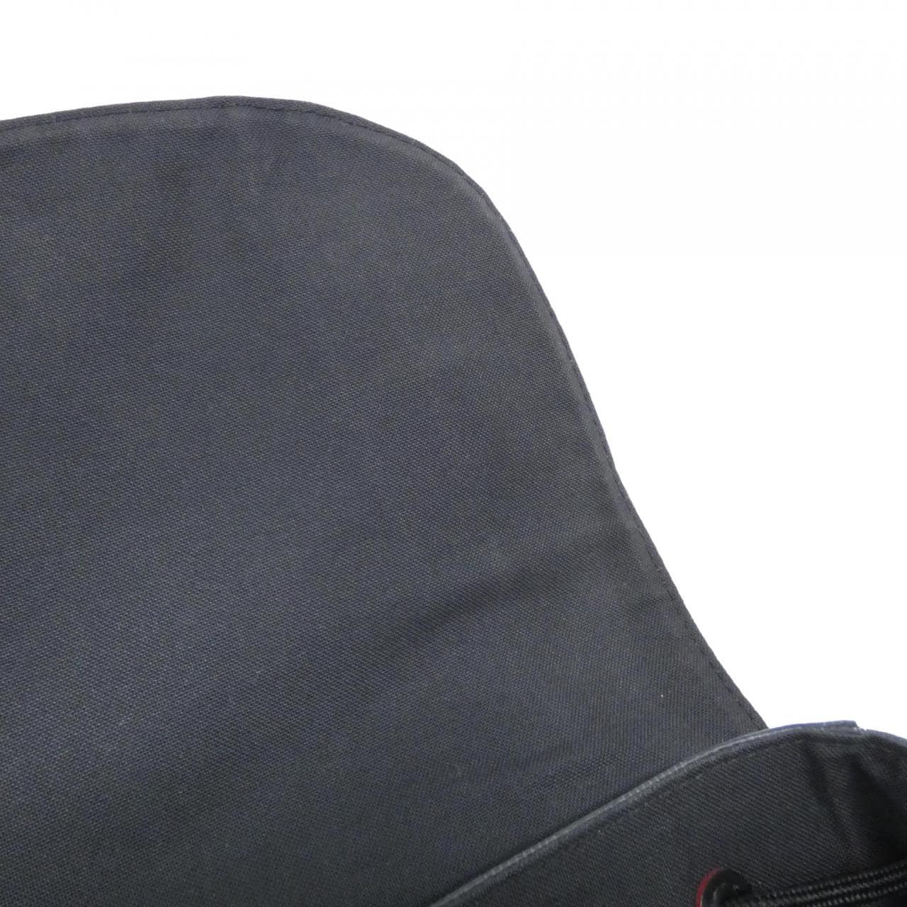 ルイヴィトン ダミエ グラフィット クリストファー MM N41575 リュックサック