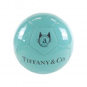 TIFFANY TIFFANY CAT STREET Goods (Others)