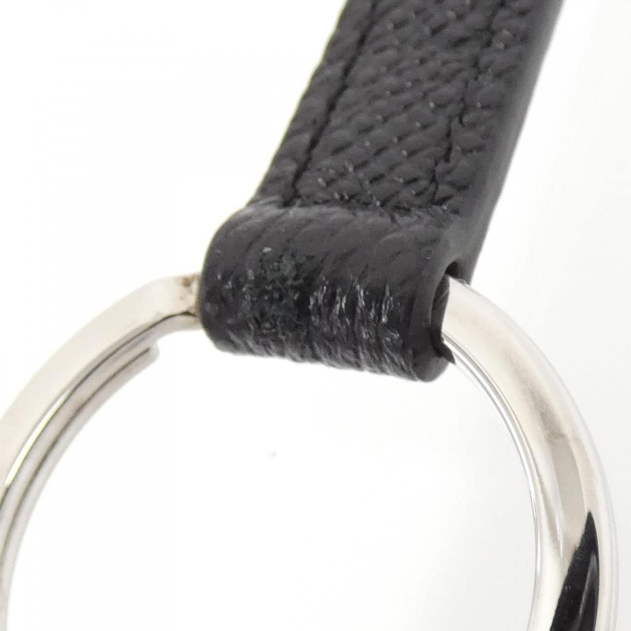 BVLGARI 288584 Qeelin