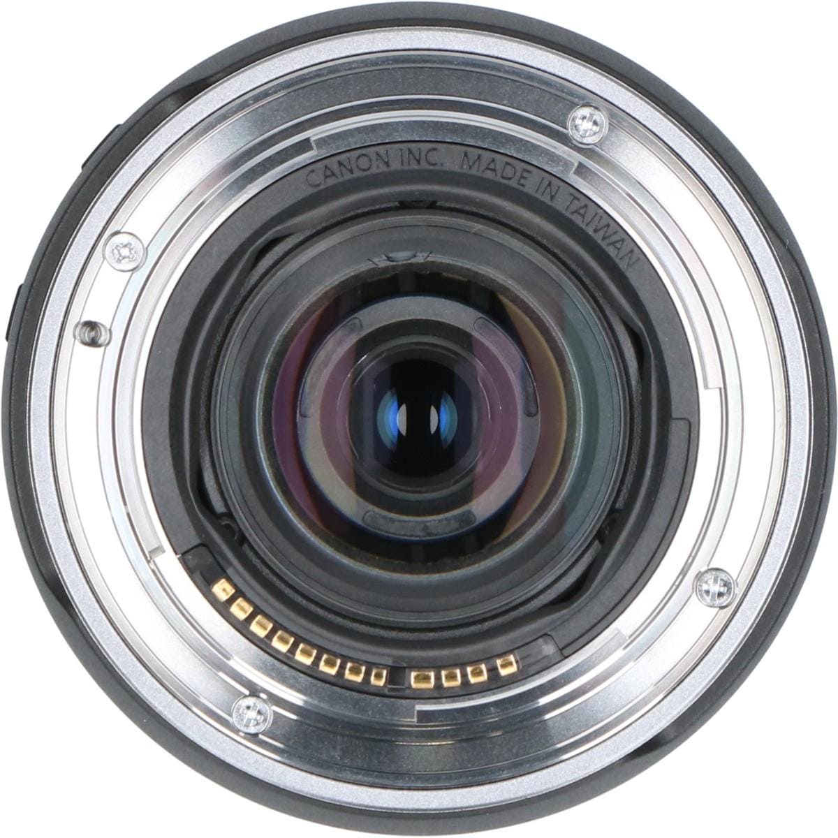 ＲＦ２４－１０５ｍｍ　Ｆ４－７．１ＩＳ　ＳＴＭ