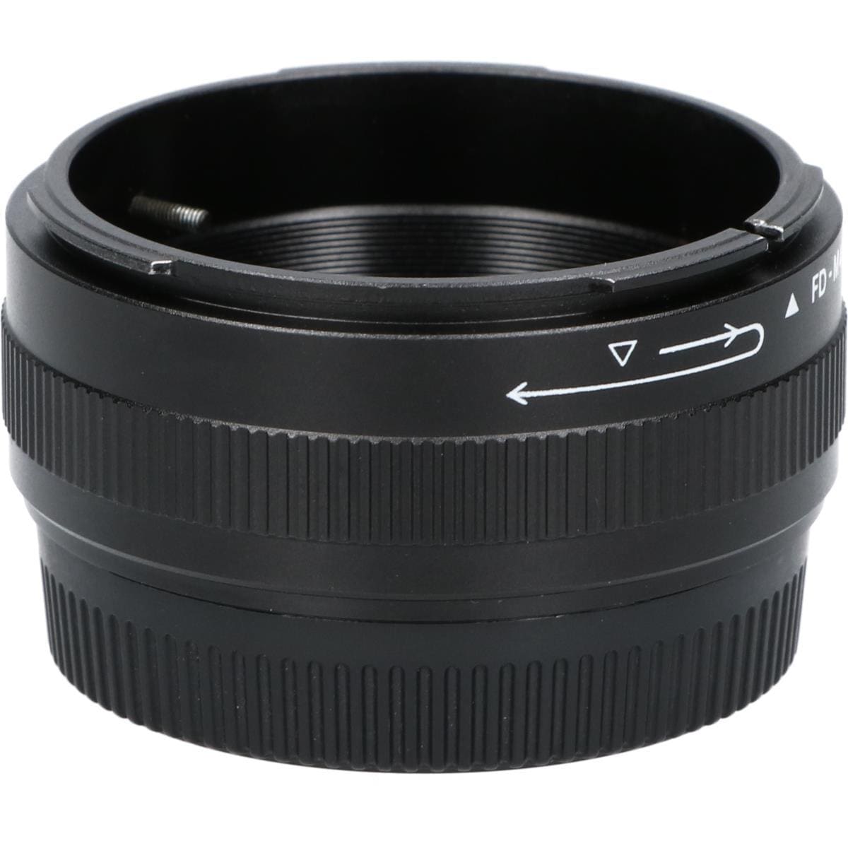 FD-M4mm F3