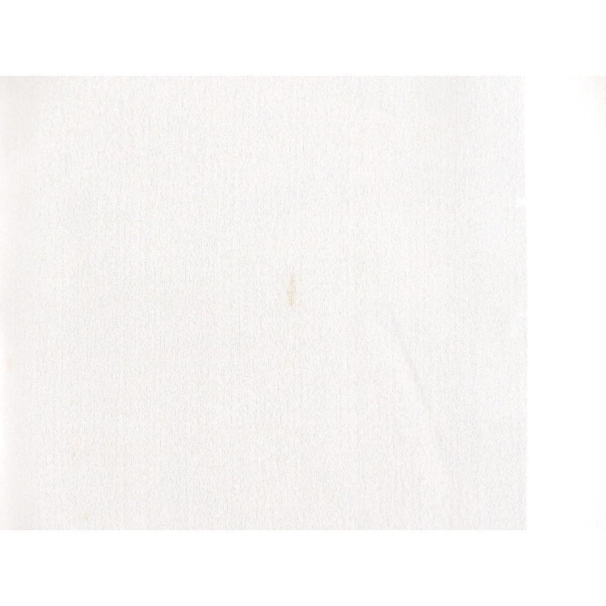 化繊【きもの英】