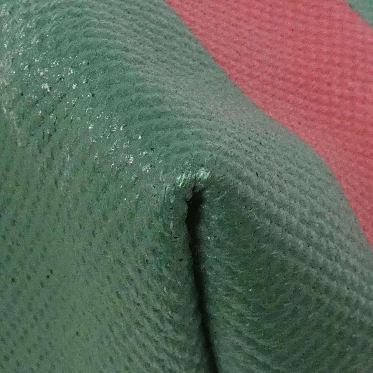 グッチ 782741 FAC4W バッグ