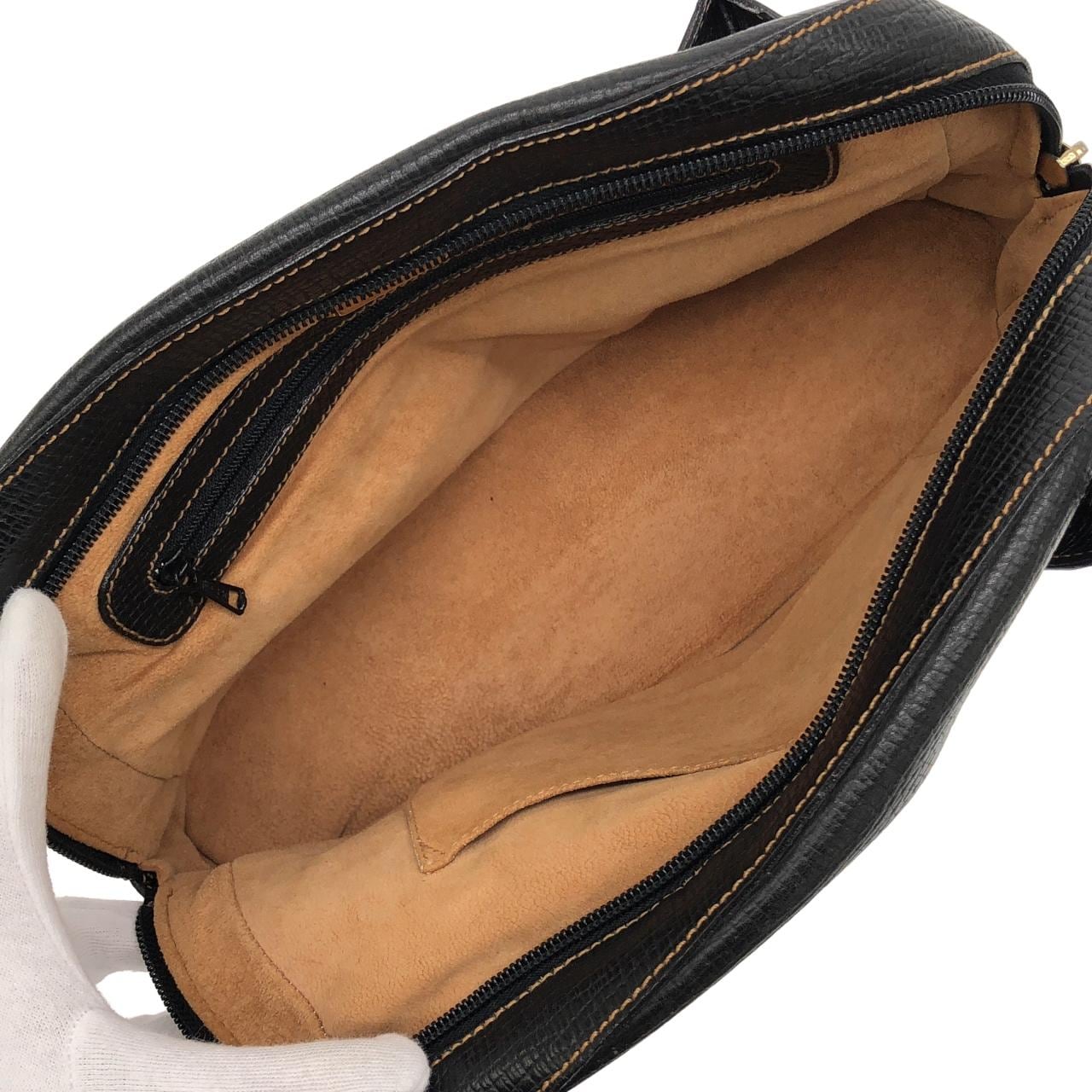 【ヴィンテージ】ロエベ バッグ