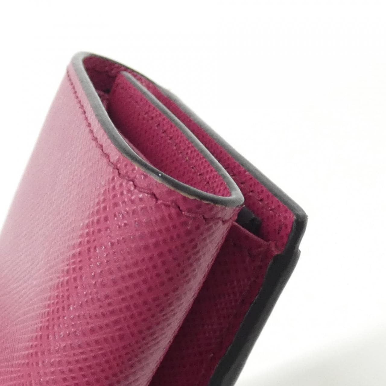 プラダ 1MH021 財布