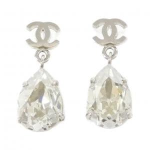 シャネル 37283 ピアス