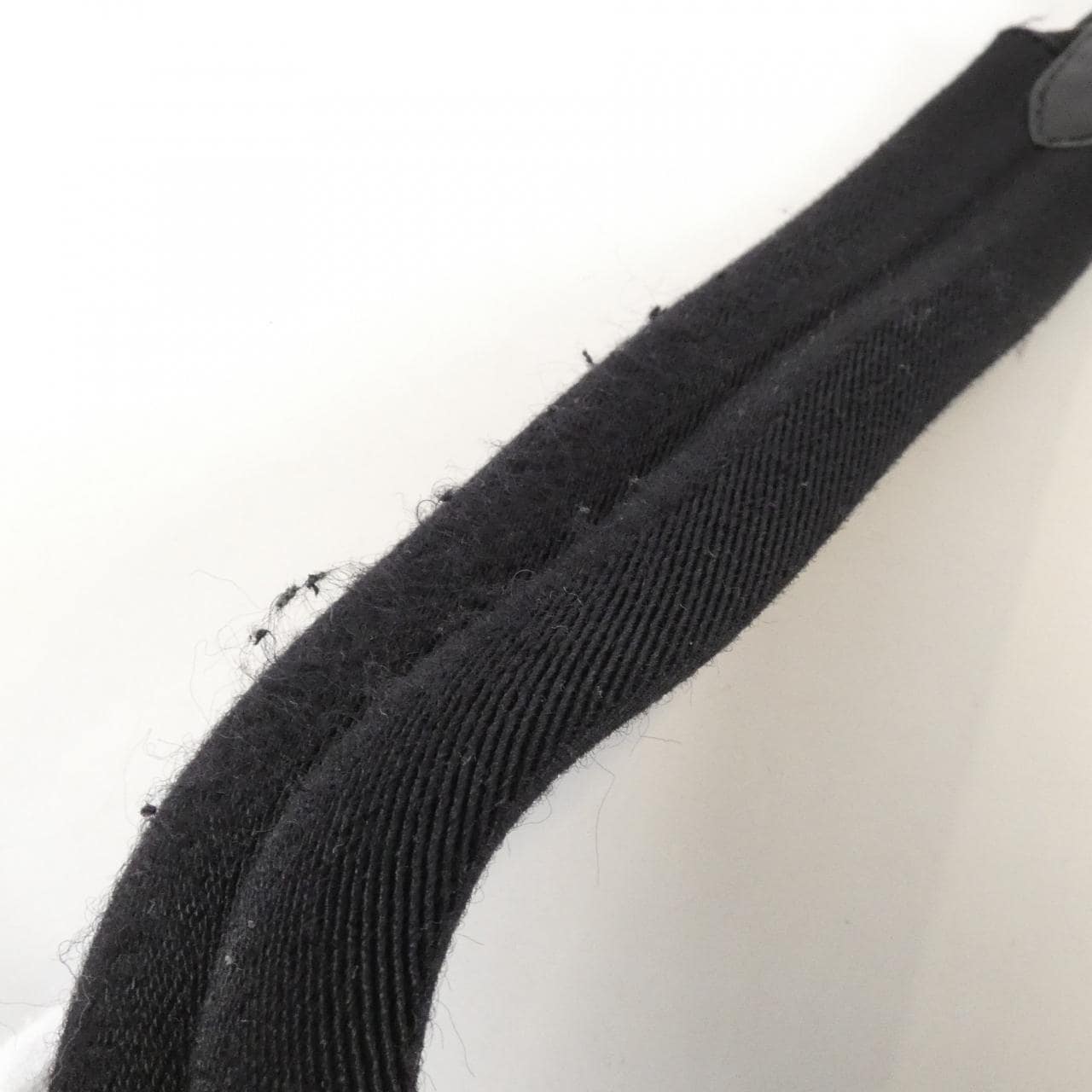 ルイヴィトン パフィ ダミエ エリプス バックパック M20896 リュックサック