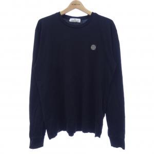 ストーンアイランド STONE ISLAND トップス