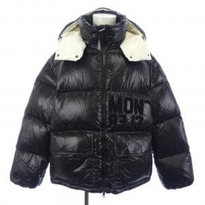 モンクレール MONCLER ダウンジャケット