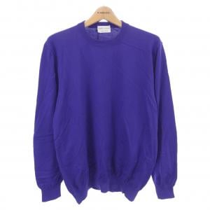 セッテフィーリカシミヤ SETTEFILI CASHMERE ニット