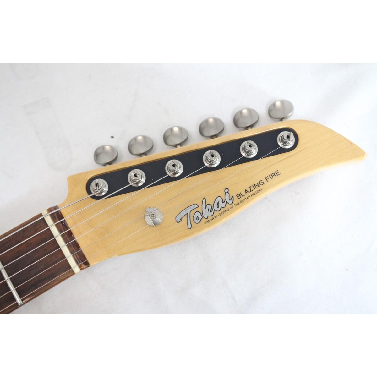 TOKAI A-130SH