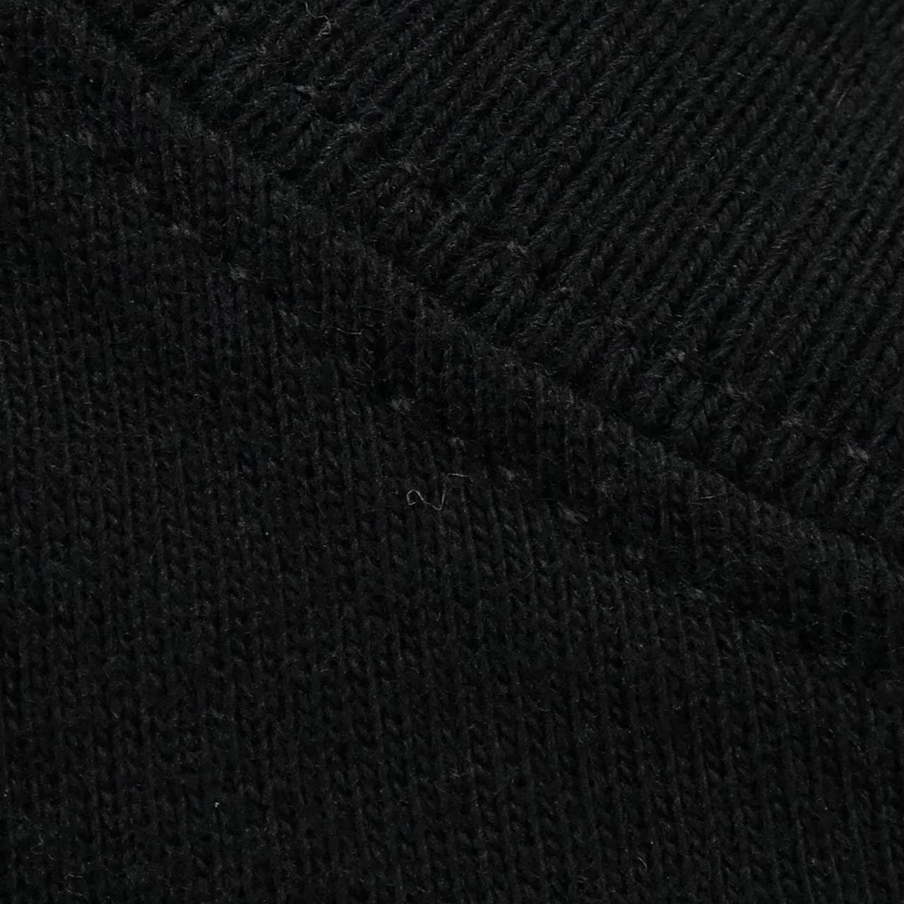 ヨウジヤマモト YOHJI YAMAMOTO Tシャツ