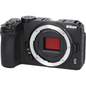 ＮＩＫＯＮ　Ｚ　３０　Ｚ３０