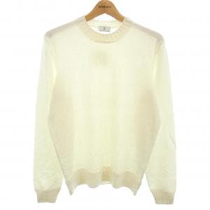 MAGAZZINO RICAMBI ニット