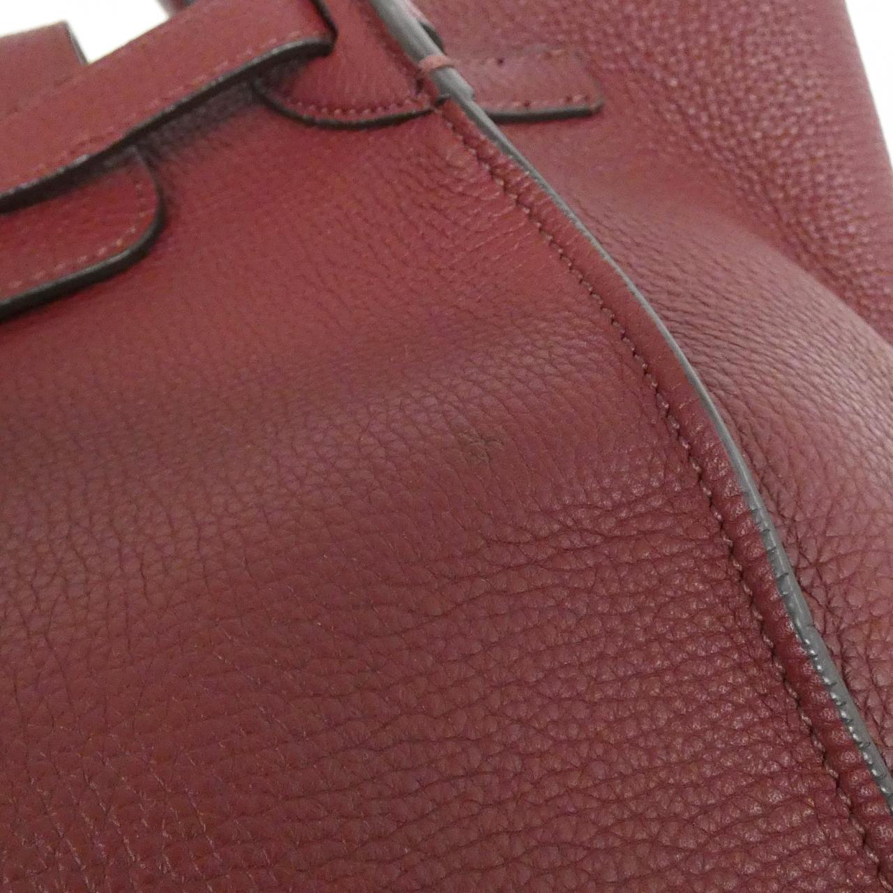 セリーヌ スモール ビッグバッグ 189313A4U バッグ