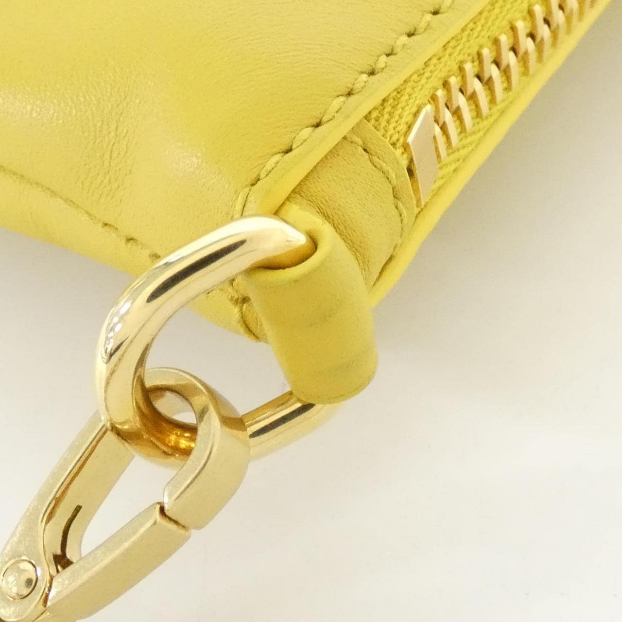 MIU MIU 5BC114 shoulder bag