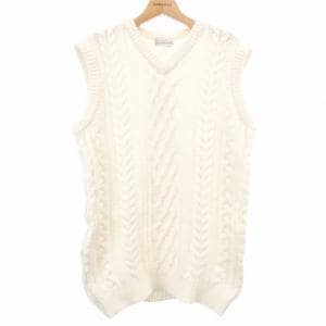 ザニューハウス THE NEWHOUSE ベスト