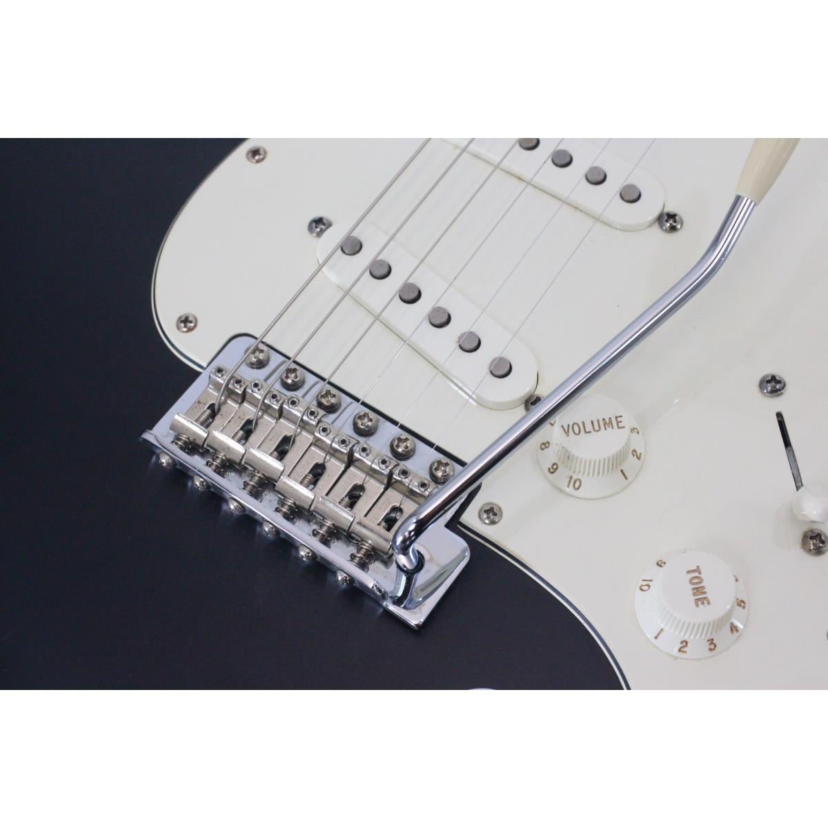 ＦＥＮＤＥＲ　　ＨＩＧＨＷＡＹ　１　ＳＴＲＡＴＯＣＡＳＴＥＲ