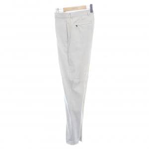 ピーティートリノ PT TORINO パンツ