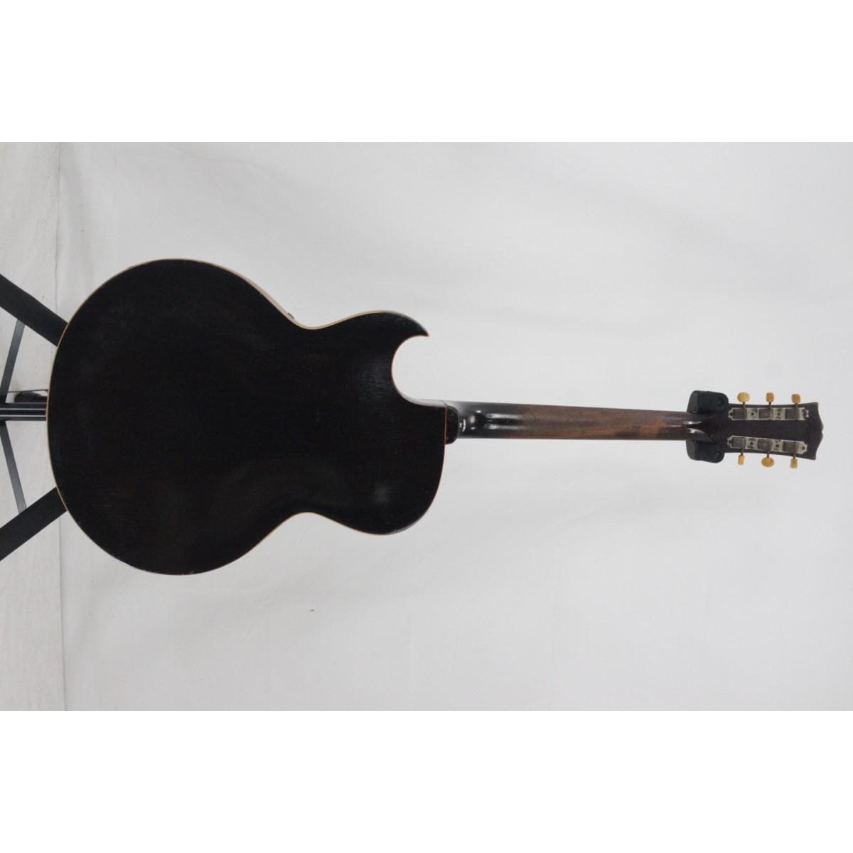 ＧＩＢＳＯＮ　ＥＳ－１２５Ｃ