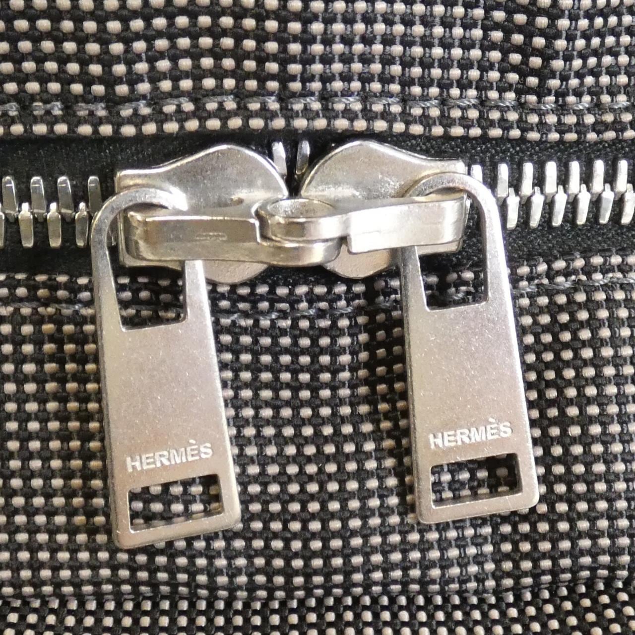 エルメス エールライン MM 100951M バッグ