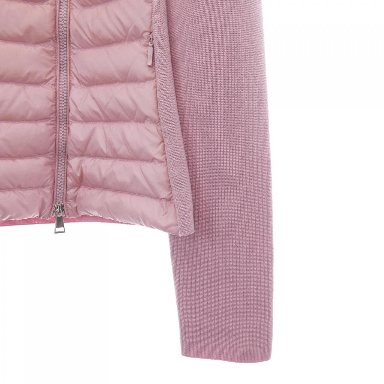 モンクレール MONCLER 10939452000 ダウンジャケット