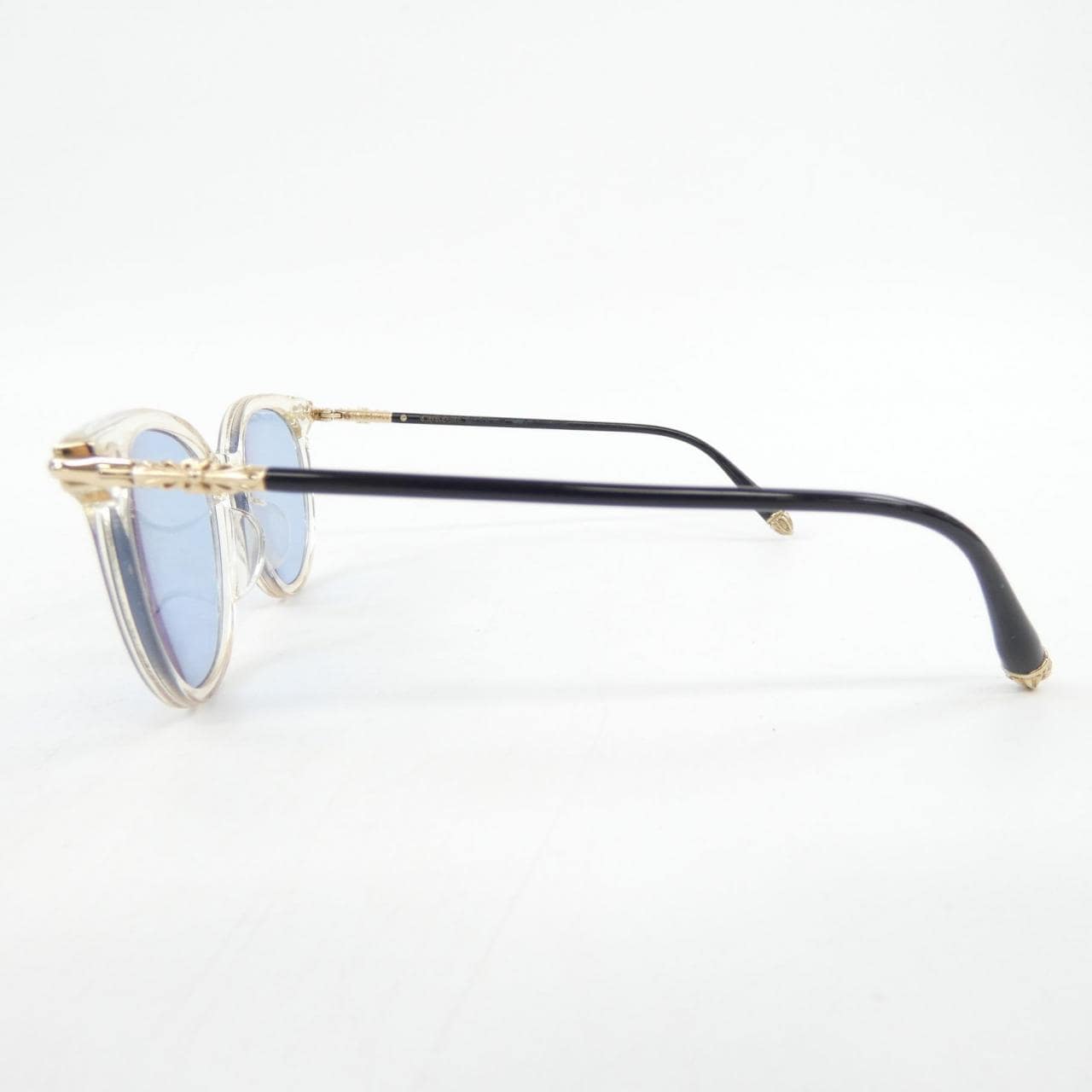 クロムハーツ CHROME HEARTS BLUEBERRY MUFFIN　ブルーベリーマフィン EYEWEAR