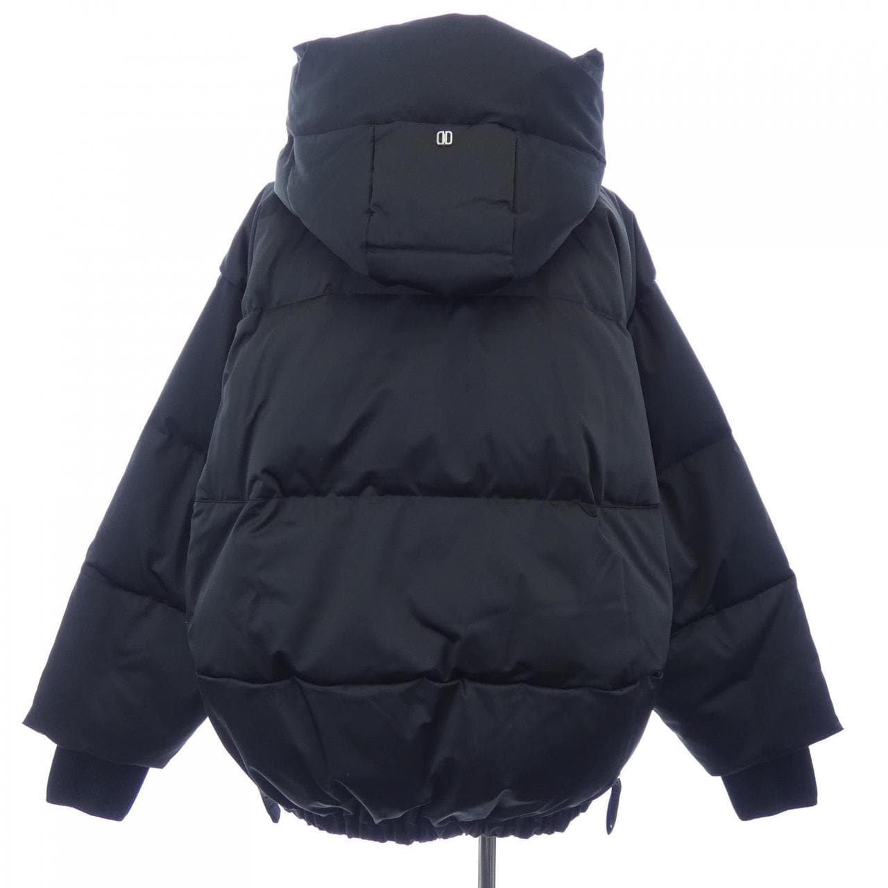 デュノ DUNO HEKA M ダウンジャケット