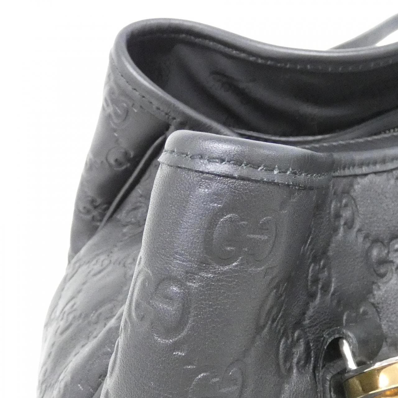 グッチ 232957 AA61N バッグ