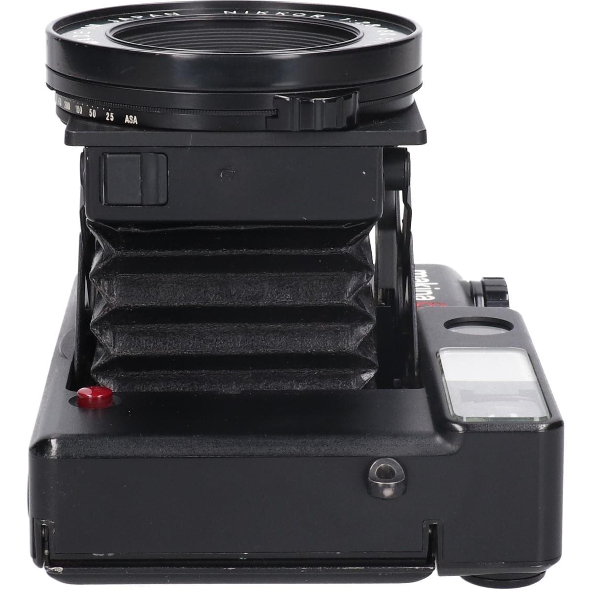 ＭＡＫＩＮＡ６７