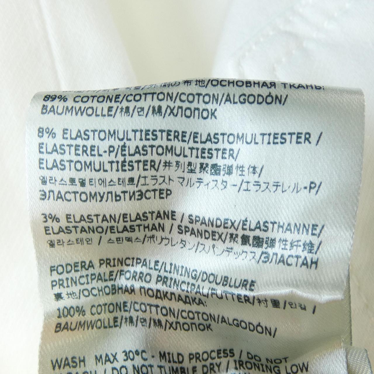 ロイロジャース ROY ROGER'S パンツ