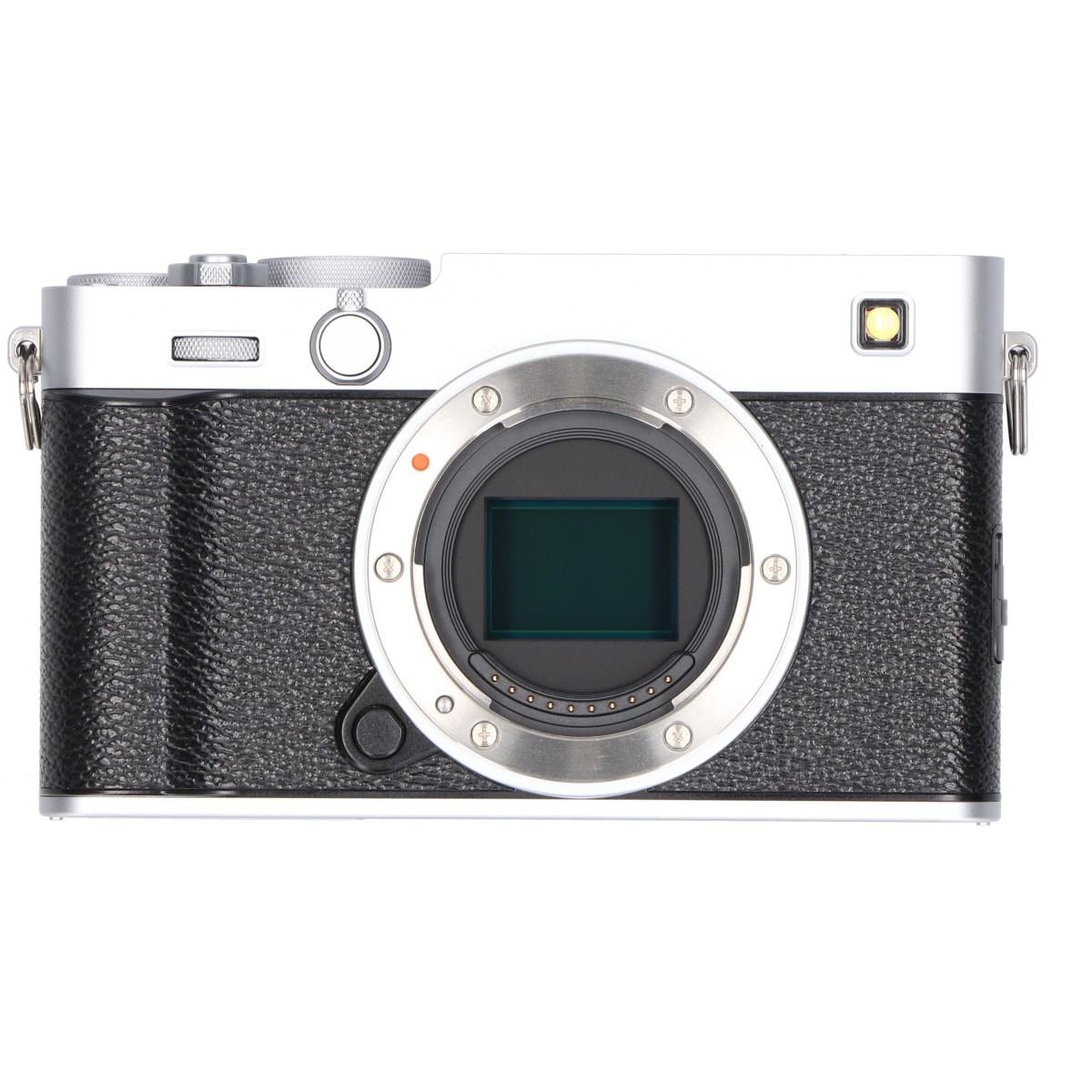 Ｘ－Ｅ５