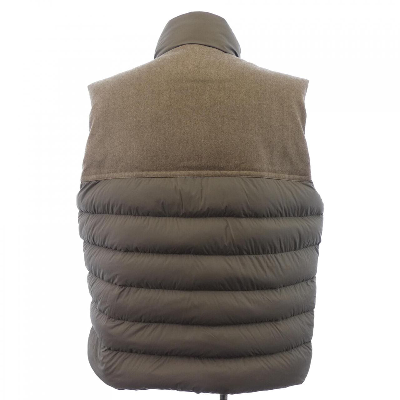 モンクレール MONCLER RANCE ダウンベスト