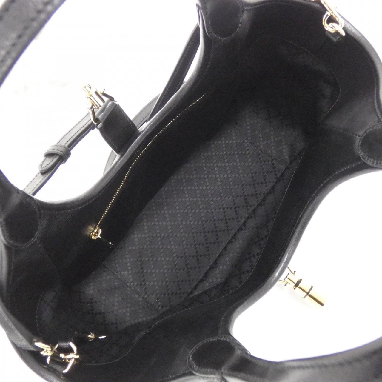 【新品】グッチ MERCATO 866646 AAGIA バッグ