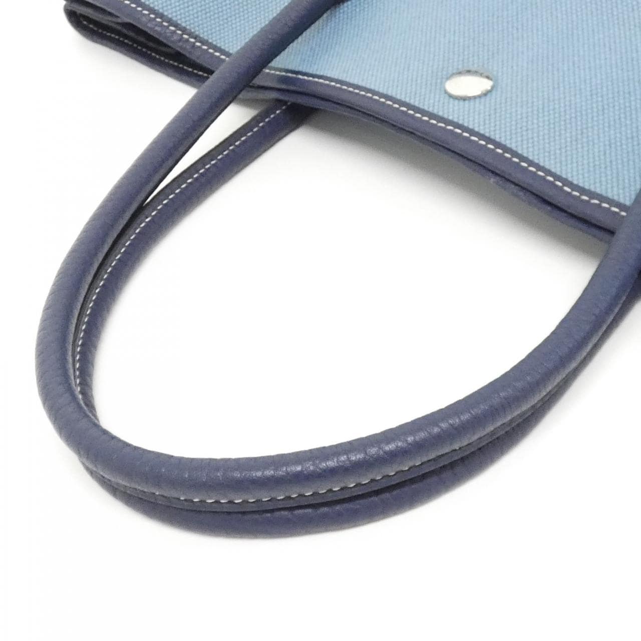 エルメス ガーデン パーティ 36cm 063079CK バッグ