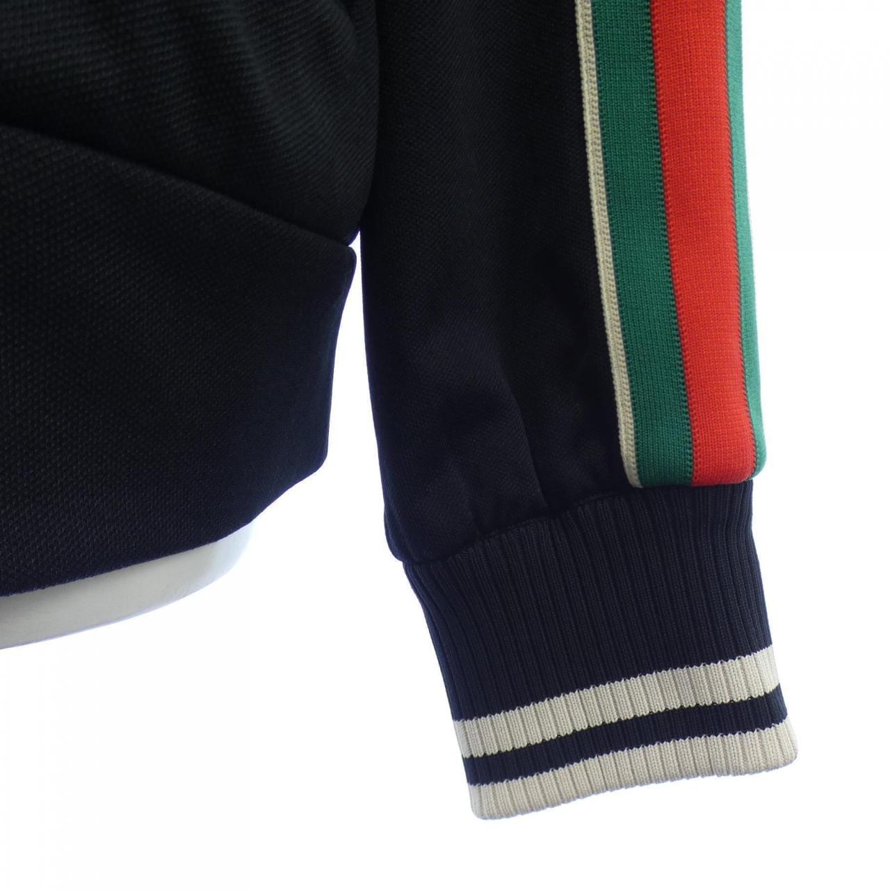 グッチ GUCCI ジャケット
